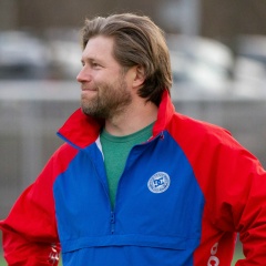 Дмитрий Черняев, 06.01