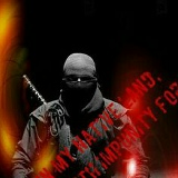 Александр Нерсесов, 14.05.1985, Николаев