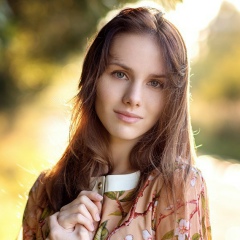 John Malyshev, 11.02, Новосибирск