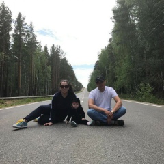 Динара Шакирова, 26.05.1991