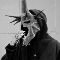 Илья Сущевский, 18.11