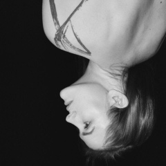 Елизавета Антонова, 27.12, Санкт-Петербург