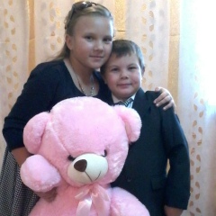 Владимир Трошин, 08.12.1983