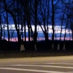 Кирилл Волков, 03.01, Орёл