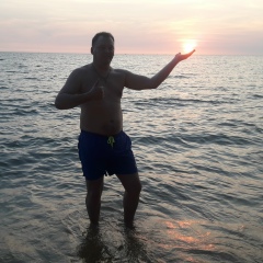 Евгений , 29.04