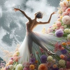 Наталья Черкасова, 05.04, Москва