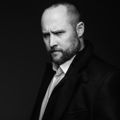 Юрий Александрович, 02.06