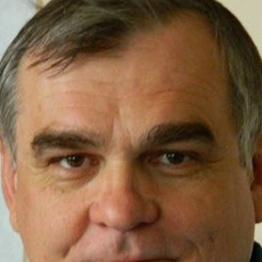 Сергей Фоменко, 12.04.1960, Липецк