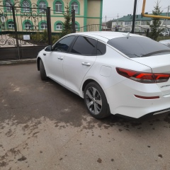 Ильнар Абдрахманов, 14.04.1986, Аксубаево