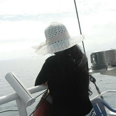 Сабина Молдагулова, 04.10.2005, Алматы