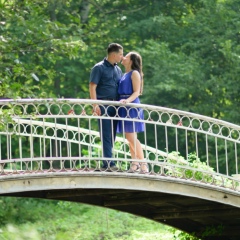 Шамиль Фаррахов, Уфа