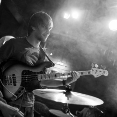 Константин Куцый, 13.10.1987, Кемерово