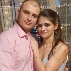 Екатерина Большакова, 16.10.1990, Брянск