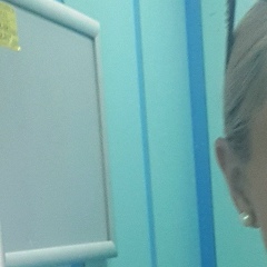 Татьяна Довгун, 05.03, Минск