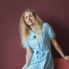 Кристина Б, 10.03, Нижний Новгород