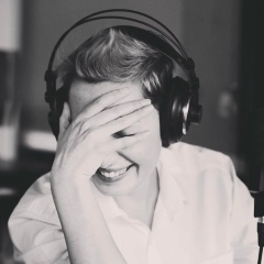 Ярослава Шальмаза, 07.01, Киев