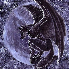 Андрій Непевний, 05.06