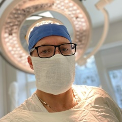 Павел Ситников, 07.12.1986, Томск