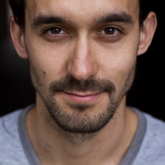 Степан Кушнір, 20.12.1989, Хмельницкий