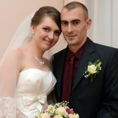 Юлия Горбенко, 15.02, Ростов-на-Дону