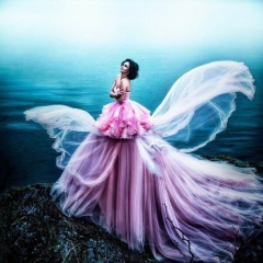 Диана Султан, 25.10, Шымкент