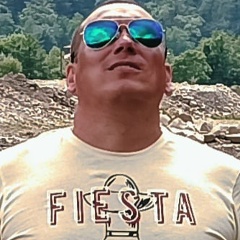 Александр Шатилов, 26.06.1979, Санкт-Петербург