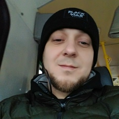 Славик Кузнецов, 03.12, Макеевка