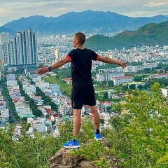 Дмитрий Пуэров, 12.10, Челябинск