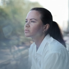 Ольга Герасимова, 03.11.2006