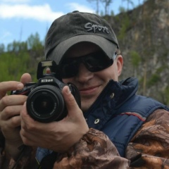 Роман Бабич, 22.04.1980, Нижний Тагил