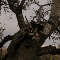 Светлана Ващенко, 30.04.1991, Краснодар