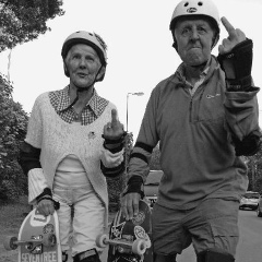 Ирина Кутепова, 16.06, Харьков