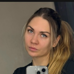 Ксения Смирнова, 11.11, Ростов-на-Дону