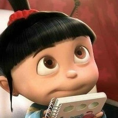 Раушана Мукашева, 22.07, Алматы