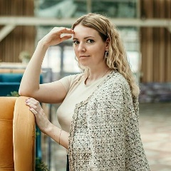 Ольга Симоненко, 15.06.1990, Ставрополь