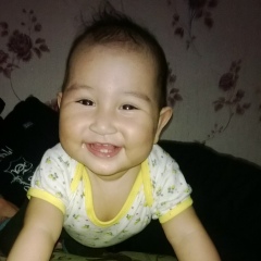 Гульнур Зиябекова, 29.06.1989