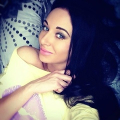 Наталья Часова, Владимир