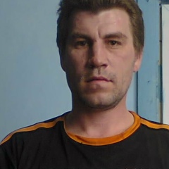 Алексей Рябкобелюк, 03.03, Астана