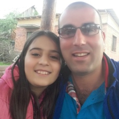 Гр Нал, Ярославль (деревня)