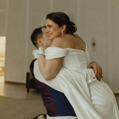 Юлия Рошу, 07.09, Москва