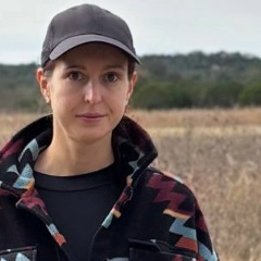 Тома Дорожкина, Санкт-Петербург