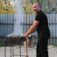 Сергей Стадник, 09.02.1989, Полтава