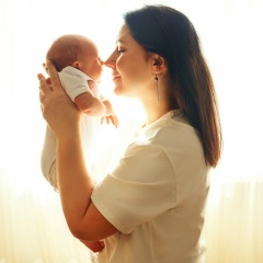 Анастасия Арбузова, 20.01.1987, Ярославль