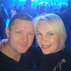 Михаил Дремучев, 21.06.1979, Углич