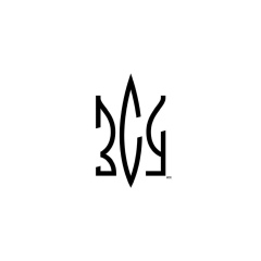 Дмитрий Старушко, 23.03, Киев