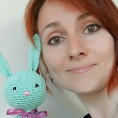 Наталья Баранова, 15.03, Kitee