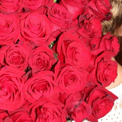 Ксения Фахрутдинова, 27.12.1987, Серов