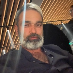 Gokhan Bozkurt, 01.10, Mersin