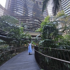 Марина Смирнова, 09.03.2010, Чебоксары