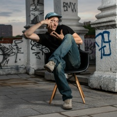 Монах Борисов, 31.01, Москва